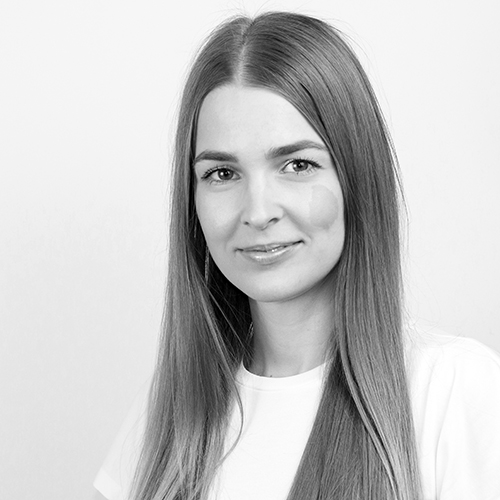 Lilla Nóra Zámbó